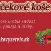 Vianoce sa pomaly blížia